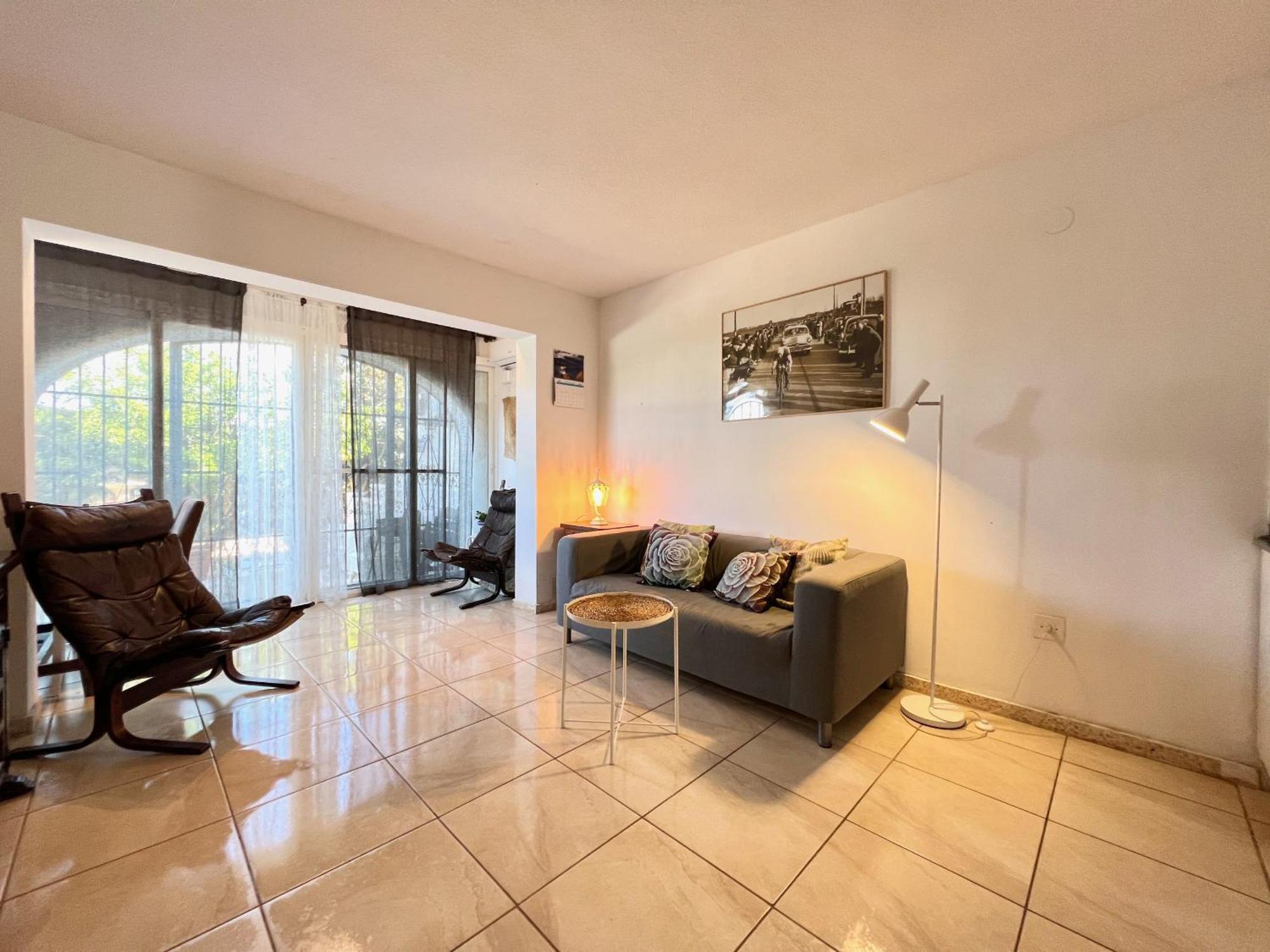 Bungalow En El Albir - Inmodream Calpe 외부 사진