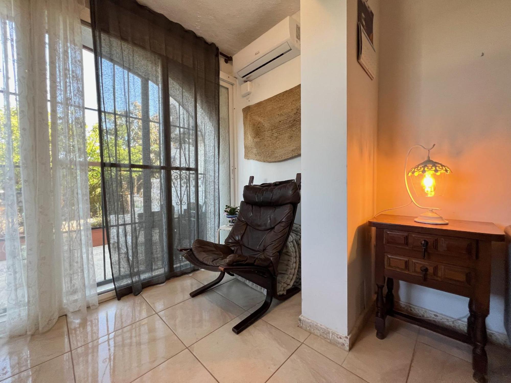 Bungalow En El Albir - Inmodream Calpe 외부 사진